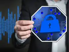 Security & Compliance Consulting in Singapore